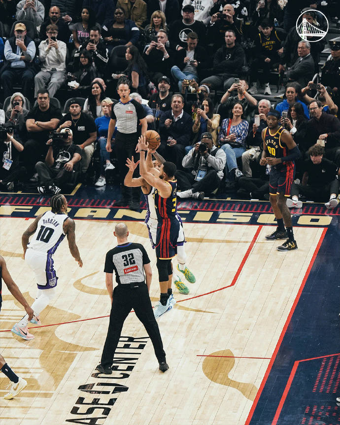 关于决赛对决：金州好地踏实击败对手的信息