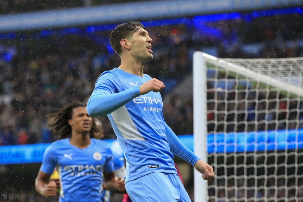  德布劳内遭遇十二连败，瑞士队教练面临压力！