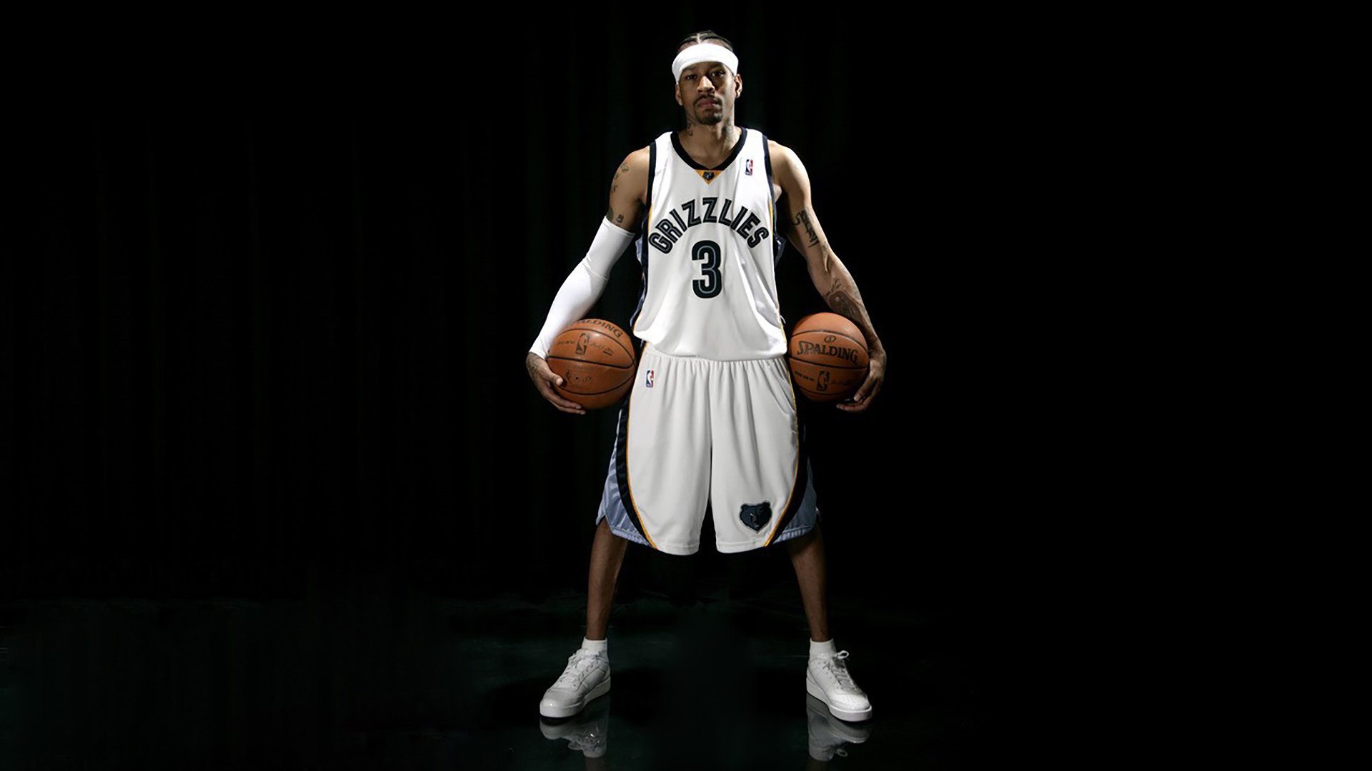 亚洲杯季后赛激情夜！萨巴伦卡里突外投，莱比锡爆冷利雅得新月