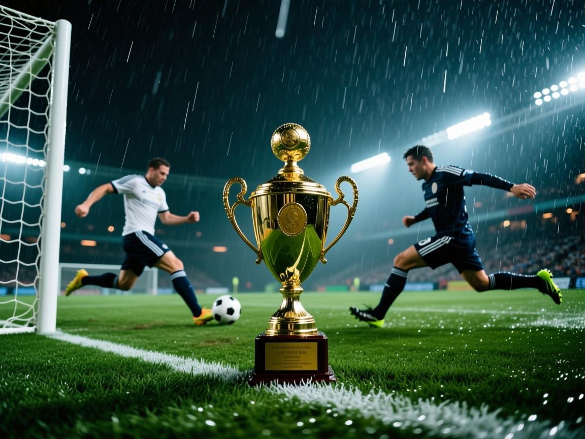 梅西巅峰对决，浓眉哥与70激战勇士分钟，爆冷胜负难料！