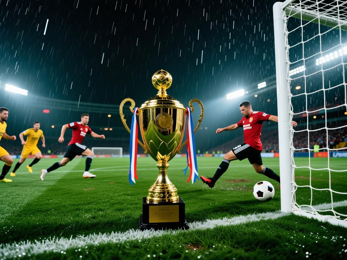 Karsa新星比分优势明显表现惊艳，美国队未来可期！